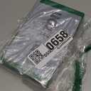 Neutop Filter Compatible with iRobot Roomba Combo j7+, Combo j9+, 10 Max, Robotic Vacuum and Mop Replacement Filter Parts, High-Effiency HEPA, 6-Pack