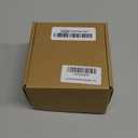 Sports Cycling Leather Band Compatible with Apple Watch 49mm 46mm 45mm 44mm 42mm 38mm 40mm 41mmCycling Genuine Vintage Leather Replacement Strap for iWatch Series10 9 8 7 6 5 4 3 2 1 SE men (Deep black)