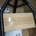 Extreme Max 5600.3219 Triple Tree Headlift Lift Stand Attachment