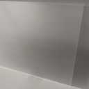 CALPALMY (2-Pack) 24 x 36 Clear Acrylic Sheet Plexiglass 1/4 Thick; Use for Craft Projects, Signs, Display Cases, Sneeze Guard and More; Cut with Cricut, Engraver, Power Saw or Hand Tools