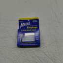 Mack's Pillow Soft Silicone Earplugs, Value Pack - The Original Moldable Silicone Putty Ear Plugs for Sleeping, Snoring, Swimming, Travel, Concerts and Studying, 6 Pair (Pack of 1)