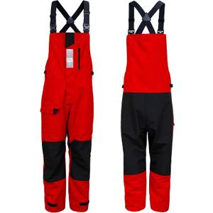 Sailing Jacket for Men,Sailing Foul Weather Gear,Offshore Sailing Coat,Coastal Cruising Hooded,Waterproof, Medium