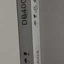 Metal Bed Frame Queen Size - 18 Inch Heavy-Duty Queen Platform Bed Frame No Box Spring Needed, Easy Assembly, Noise-Free, Sturdy Mattress Foundation, Underbed Storage Space