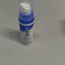 Cerave Hyaluronic Acid Serum for Face with Vitamin B5 and Ceramides, Hydrating Face Serum for Dry Skin, Fragrance Free, 1 Ounce