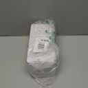 Interactive Cat Treat Dispenser, Slow Feeder Cat Puzzle Toy Duck Shaped Design