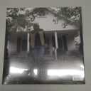 One Thing At A Time [Bone White 3 LP] Explicit Lyrics