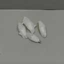 Govee E12 Led Bulb, Smart Light Bulbs Work with Matter, Alexa, Google Assistant, WiFi Candelabra Bulbs 40 Watt Equivalent, RGBWW Color Changing Light Bulb, 2.4GHz Only, 450 LM, 4 Pack