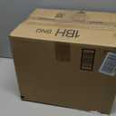 Retro Kids 3/4 Motorcycle Half Helmet,DOT Approved Toddler Vintage Open Face Electric Scooter Go-Kart Dirt-Bike ATV Helmet,Youth Child Moped Bicycle Vespa Helmet for 2-14 Years Old (Pink)