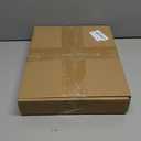 24Pcs Artificial Italian Ruscus Greenery Stems, Faux Green Leaf Garland Branches Hanging Greenery Spray for Wedding Bouquet,Arch,Table Centerpieces Balloon Arch and Home Decor (24)