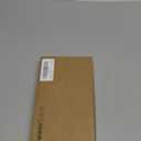 Solar Power Bank 20000mAh Wireless Portable Charger Built-in 3 Cables 15W USB-C Fast Charging Black Battery Pack Compatible with iPhone, Samsung, Emergency LED Flashlights Perfect for Camping, Hiking