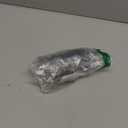 Waterless Essential Oil Diffuser, Portable Aromatherapy Diffuser,3 Countdown Timers & 3 Mist Levels for Home, Room, Car, Office