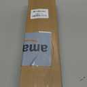 Black Curved Shower Curtain Rod 33-78 Inches Adjustable Splicing Design Need To Drill Shower Rods Curved Round Bowed Rust proof, Premium Stainless Steel Shower Curtain Rod for Bathroom, Bathtub, Stall