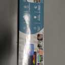 40 Inch Anti Glare TV Screen Protector Anti Glare for TV Blue Light Filter Matte Finish for Glare Reduction, Reflection Control, and Optimising glare on TV screens