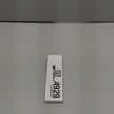 Titanium Milanese Loop Band Compatible with Apple Watch Bands Ultra 3/2/1 49mm 46mm 45mm 44mm for Women Men, Parachute-style Buckle Metal Mesh Strap Bracelet for iWatch Series 11 10 SE 9 8 7 6 5 4