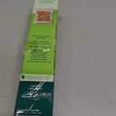 FoodSaver 1 gal Clear Vacuum Freezer Bags 12 pk