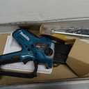 Makita XCU14Z 18V LXT Lithium-Ion Brushless Cordless 6" Pruning Saw, Tool Only