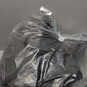 Skechers Memory Foam Seat Covers,Leather Car Seat Covers, Ultimate Comfort & Support Seat CoversFull Sets,Airbag Compatible, Automotive Universal Fit Most for SUVs, Vans, Sedans, Cars, Trucks, Black