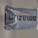 Compatible with Cute iPhone 17 Pro Max Case 6.9'', Tortoise Shell Phone Case with Dark Brown Amber Print Leopard Heart Holder Stand Kickstand Shockproof TPU Protective Cover for Women Girls