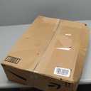 Bumper Headlight Retainer Bracket Mount Support Kit Fits Acura TSX 2009 2010 2011 2012 2013 2014, Left& Right Side, Set of 471140-TL0-G01, 71190-TL0-G01, 71193-TL0-G00, 71198-TL0-G00