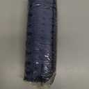 Electric Heating Pads,Heating Pad for Back,Shoulder,Hot Pad for Neck and Arms,Abdomen,Moist Heated Pad for Legs and Knee,Auto Shut Off(Navy Blue, 24''12'')