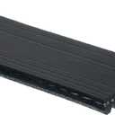 Gates K060630 Micro-V Serpentine Drive Belt