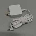 33W AC Charger Supply Cord Fit for Google Home Smart Speaker Voice Activated Device Model W16-033N1A Power Adapter