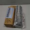 Deepsoon Heating Pad,Electric Heating Pads for Back,Neck,Abdomen,Moist Heating Pad for Shoulder,Knee,Arms,Legs,Dry/Moist Heat & Auto Shut Off,Christmas Gifts for Men and Women,Light Gray,24x12 Inch