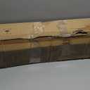 Volleyball Net Training Equipment, 2-in-1 Adjustable Height Professional Practice Net with Ball Return System for Backyard Outdoor Indoor, Easy Setup for Solo Training, Team Drills, Serving & Spiking