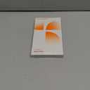 TORRAS Magnetic Slim Fit for iPhone 17 Pro Case 6.3 inch, Ultra-Thin, Compatible with MagSafe, Lightweight Matte Anti-Scratch Hard PC Cover Phone Case for iPhone 17 Pro OriginFit, Deep Blue