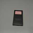 Casetego for iPhone 17 Pro Case,Compatible with MagSafe,[Military Grade Drop Test] Full Body Protection Slim Shockproof Rugged Marble Women Girls Case for iPhone 17 Pro 6.3 inch,All Orange