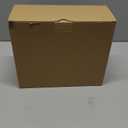 Kitchen Soap Dispenser Set with Drying Tray  16oz Glass Bottles with Stainless Steel Pumps, Sink Organizer Caddy with Brush Holder & Non-Slip Feet  All-in-One Dish & Hand Soap Station