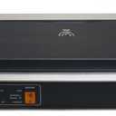 TLC 7020 Pouch Laminator 12-9/16"