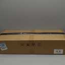 CO-Z Smart Gate Opener Kit, App Compatible Dual Swing Gate Opener for Doors up to 660lb*2, Automatic Electric Gate Opening System with Remote Controls & Release Keys for Driveway Home