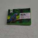 952XL 952 Ink Cartridges Combo Pack Compatible for HP 952XL Ink Cartridges Combo Pack fit for OfficeJet 8702 OfficeJet Pro 7720 7740 8210 8710 8720 8730 (4 Pack Black Cyan Yellow Magenta)