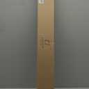 Blackout Zebra Blinds, Dual Layer Free-Stop, Room Darkening Zebra Shades, Blinds for Indoor Windows, Light Filtering Privacy Sheer Shade for Home(31" W X 72" H, Black)