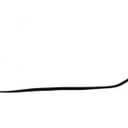 Left Heater Control Compatible With 2015-2022 Trax 2012-2020 Sonic 95476707