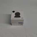 Made for Amazon Battery Base, for Echo Dot (4th & 5th generation) (Black)