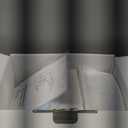 64GB Smart Bird Feeder with Camera Solar Powered, 2K 3MP HD Live Video &Playback on Phone, AI Identify +10,000 Bird Species, 2.4G WiFi Bird Feeder Camera Wireless Outdoor House-Bird Watching (Blue)