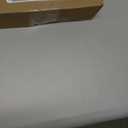 2 Pack for 2006-2015 Honda Civic 1.8L L4 Upstream+Downstream Oxygen O2 Sensor 234-9124 234-4350