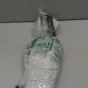 Rdruko Women's Hiking Pants Lightweight Quick Dry Water Resistant Outdoor Travel Fishing Pants with Pockets XS