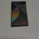 TORRAS for iPhone 17 Pro Case Crystal Clear, Ultra-Thin, 2025 Upgraded Non-Yellowing, Military-Grade Protection, Transparent Slim Case for iPhone 17 Pro Phone Case, Soft, Anti-Scratch, Clear