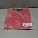 Amazon Essentials Men's Slim-Fit Stretch Golf Short (32)