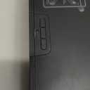 TMEHM 4-in-1 Sleep Sound Machine with White Noise & 8 Nature Sounds, Bluetooth Speaker, Night Light & Aroma Diffuser with Timer for Baby, Kids and Adults(Brown)