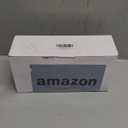 LED Christmas Net Lights Outdoor Christmas Decorations for Bushes,100LED 5ftx5ft Connectable Green Wire Net Christmas Lights for Outdoor indoor Yard Mesh Shrub Tree Decor ,UL Certified(Warm White)