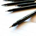 Calligraphy Kit for Beginners - Calligraphy Pen Set with Calligraphy Workbook