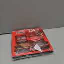 Felt Furniture Pads X-PROTECTOR 235 PCS Premium Furniture Pads - Felt Pads Furniture Feet Best Wood Floor Protectors - Protect Your Hardwood & Laminate Flooring!