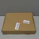 UCDRMA Adjustable Loom Knitting Kit, Up to 21 Different Sizes and Shapes Knitting Loom for Blankets/Scarves/Hats, Infinity Loom Crochet with 12 Yarn & Instructions, Flexible Yarn Loom for Beginners