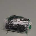 PUMIEY Women's Long Sleeve T Shirts Crew Neck Slim Fit Tops Sexy Basic Tee Smoke Cloud Pro Collection (Medium)