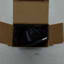 Charger for SMOTURE VAC01 BP20 X9 29.6V Cordless Stick Vacuum Cleaner, for Whall EV-691 EV-691H Cordless Vacuum Cleaner