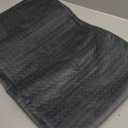 Comfytemp 12V/24V Car Electric Blanket for Back Pain Relief 17"x 33", 4 Heat Settings, 11 Auto-Off, Portable Mini Travel Blanket for Back Pain, Neck, Shoulders and Cramps Relief Washable